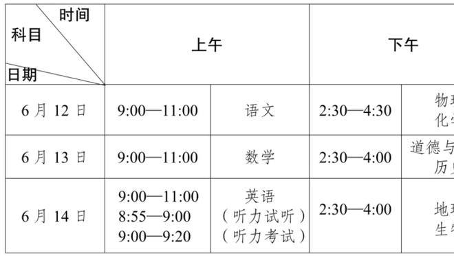 半岛bd体育手机客户端在哪截图4